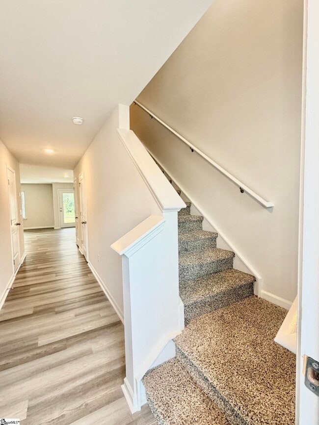 Building Photo - 803 Embark Cir