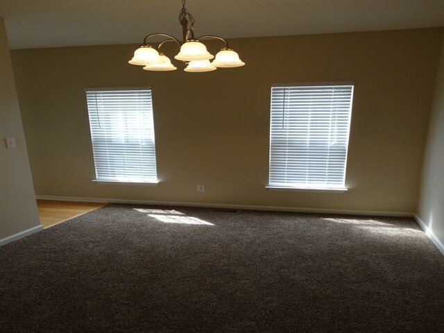 Foto del edificio - 5385 Angel Oaks Dr