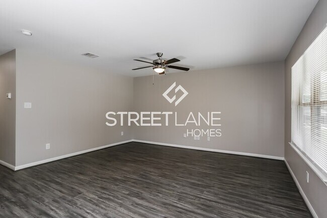 Foto del edificio - Charming 3 Bedroom in Houston!