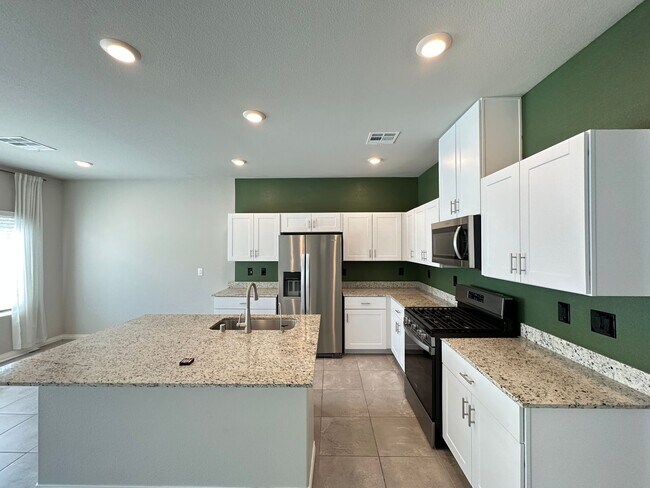 Foto del edificio - 5370 White Butterfly St