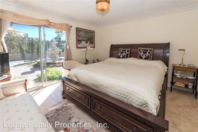 Foto del edificio - 3 br, 2 bath House - 11837 La Colina Rd.
