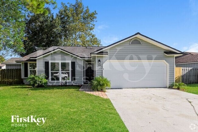 Building Photo - 255 Snow Goose Ln