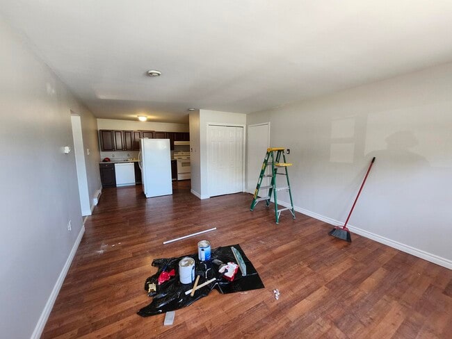 Building Photo - 2 Arena Ln