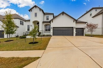 Building Photo - 5029 Carsoli Ln