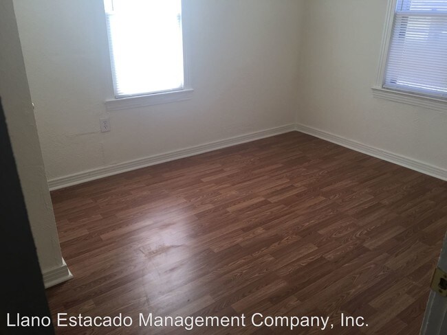 Foto del edificio - 2 br, 1 bath House - 89 N. Carolina