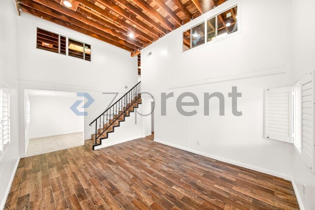 Building Photo - 12246 Birch Ave