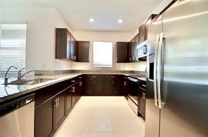 Building Photo - 12504 Crystal Jade Wy