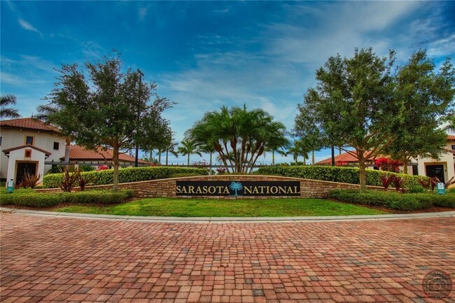 Foto del edificio - 10468 Crooked Crk Dr