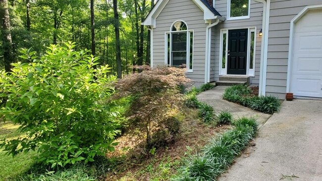 Photo - 1061 Sharon Pl House