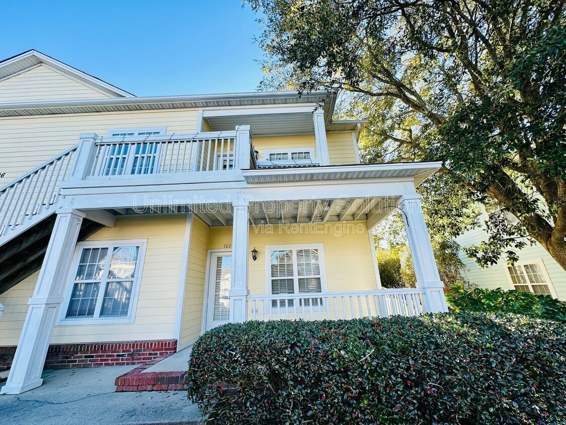 Photo - 2306 Wrightsville Ave