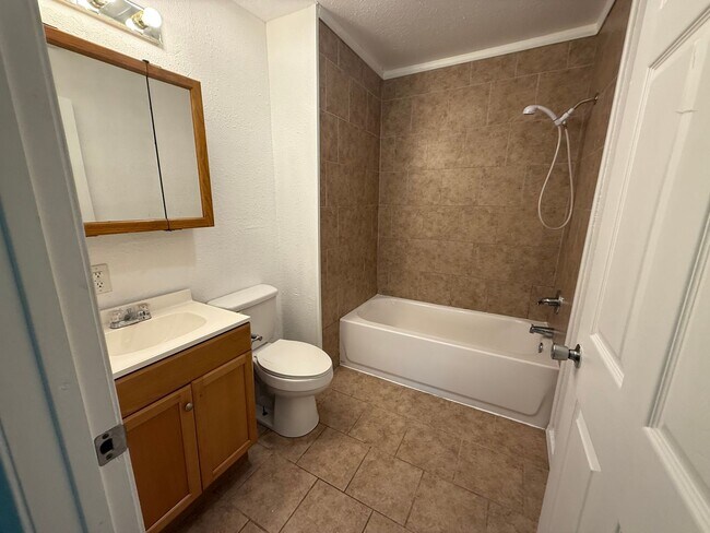 Foto del edificio - 1727 N 9th St