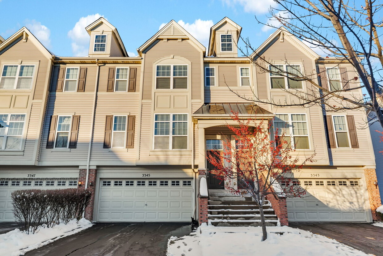 Foto principal - 3345 Kentshire Cir