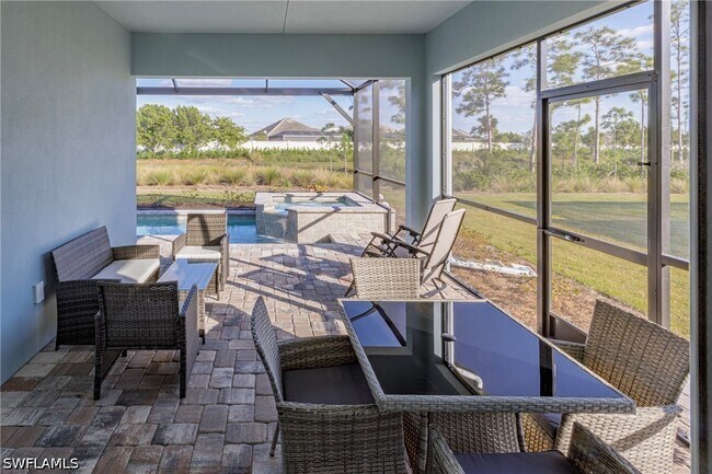 Foto del edificio - 8912 Calypso Ct