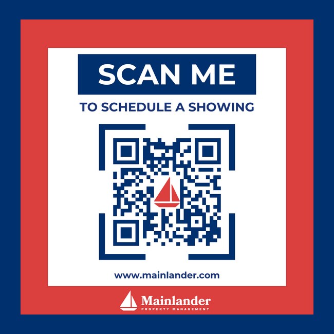 Foto del edificio - $1000 off first month!! This Adorable Mill...