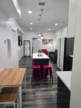 Building Photo - 350 Ellery Ave