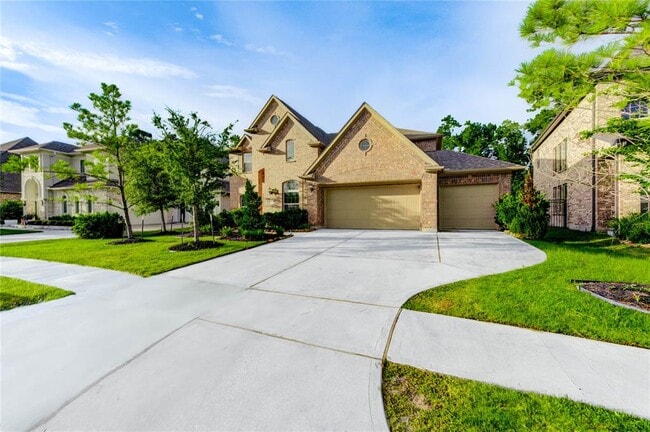 Building Photo - 4055 Woodland Meadow Dr