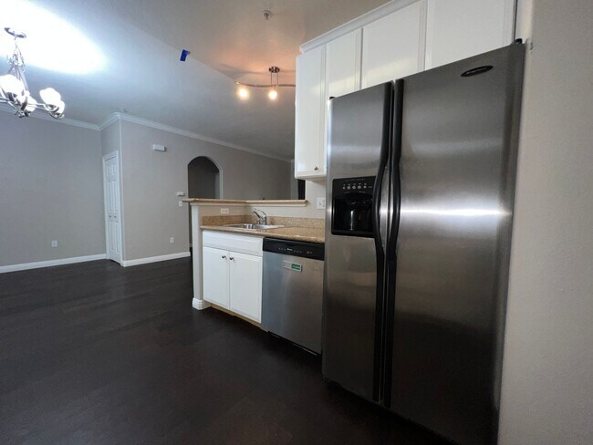 Foto del edificio - Villa Cortina Luxury Condo near Santana Ro...