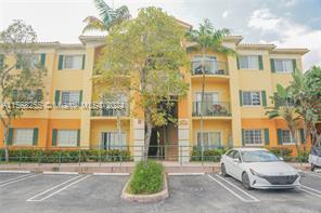 Primary Photo - 7200 NW 114th Ave