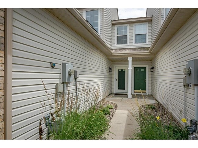 Building Photo - 16767 39th Ave N