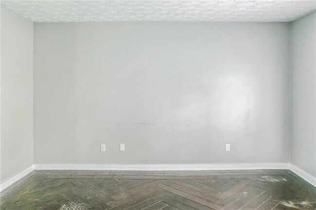 Building Photo - 2988 Heritage Valley Ct