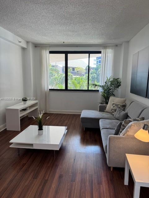 Foto del edificio - 540 Brickell Key Dr