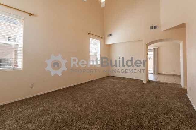 Foto del edificio - CALL US TODAY AT (505) 808-6467 TO SCHEDUL...