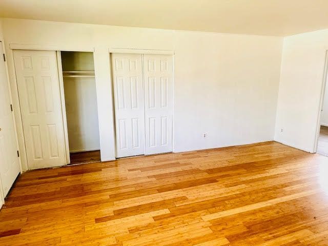 Foto del edificio - 288 North Ave