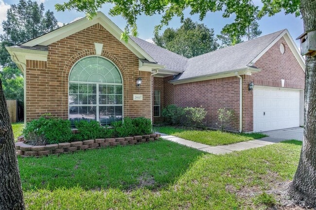 Building Photo - 28610 Hidden Cove Dr