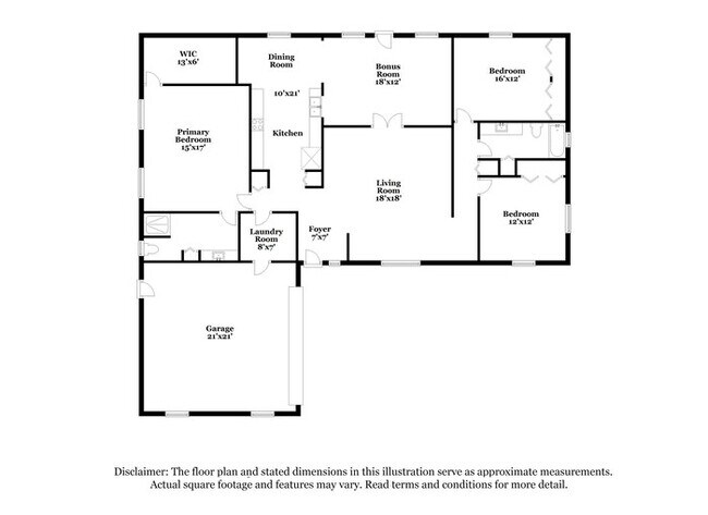 Building Photo - 18145 Wood DR, Fort Myers, FL 33967