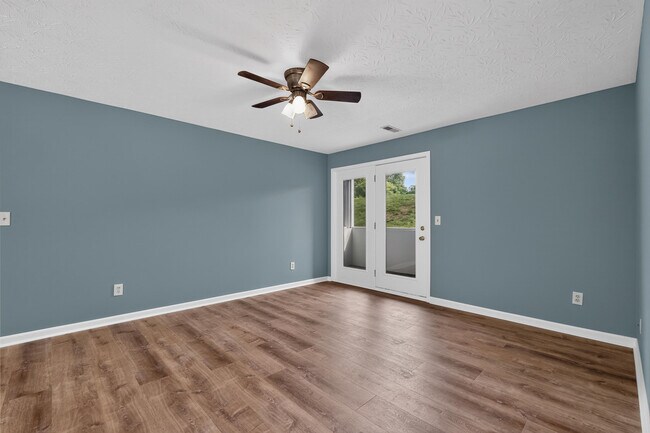 Foto del edificio - 145 Dale Hollow Dr