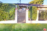 Primary Photo - 12205 Oxnard St