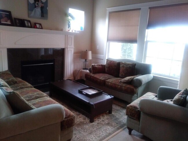 Foto del edificio - 28653 53rd Ave S