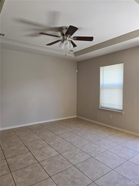 Building Photo - 2120 Taxco Ct