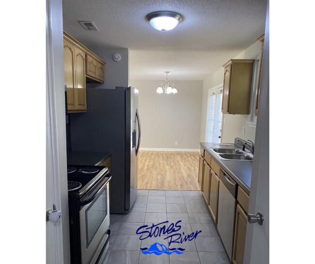 Foto del edificio - *MOVE IN SPECIAL* 3 Bedroom 2 Bath Ranch S...