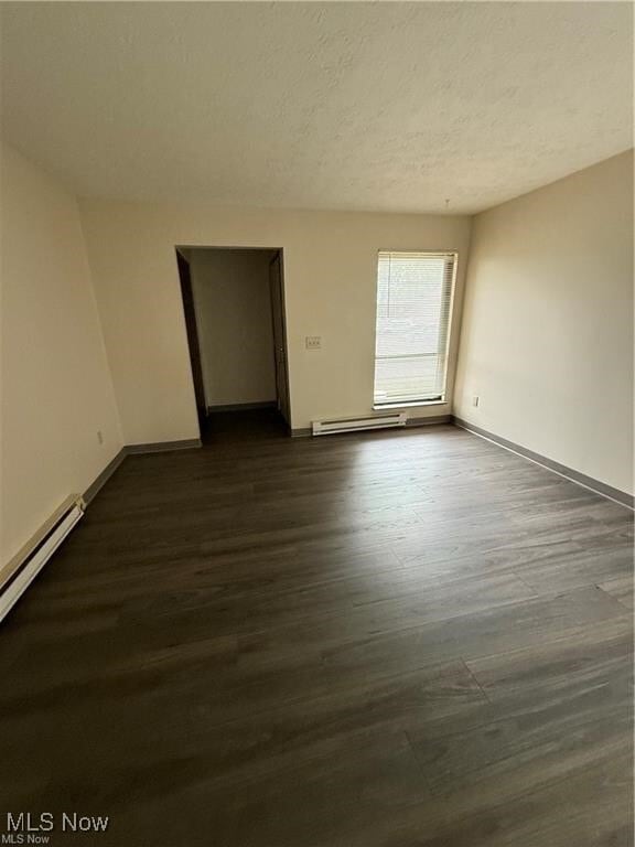 Building Photo - 2817 Vista View Dr