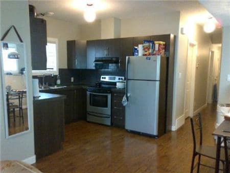 Building Photo - 2 bedroom in Grande Prairie AB T8W-0C5