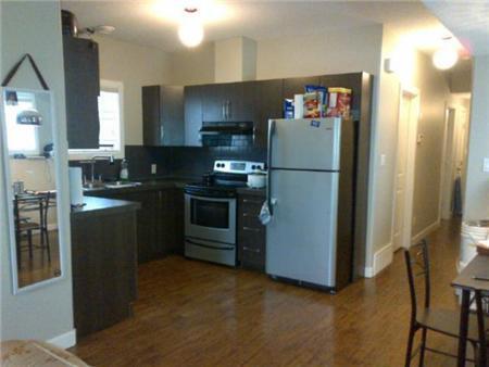 Photo du bâtiment - 2 bedroom in Grande Prairie AB T8W-0C5