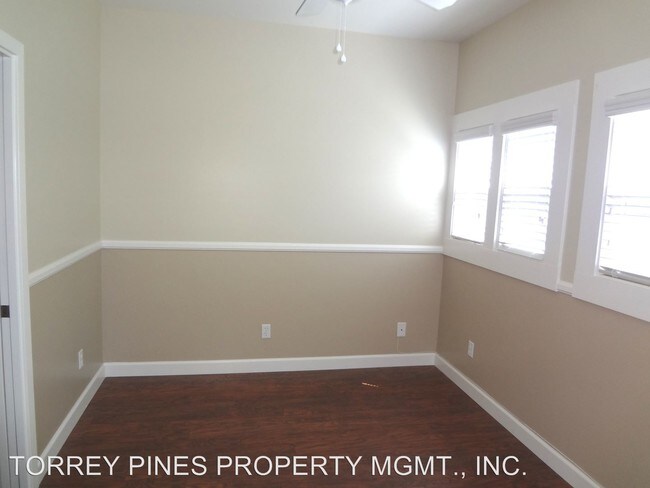 Building Photo - 3970 Goldfinch St