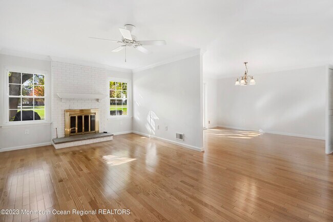 Foto del edificio - 31 Willow Ln