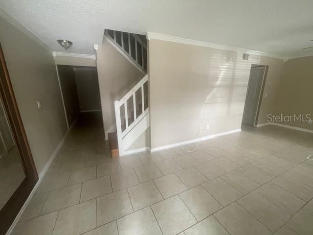 Foto del edificio - 1218 Abbey Crescent Ln
