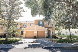 Building Photo - 4514 Limerick Dr