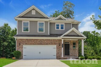 Building Photo - 725 Ireland Ln