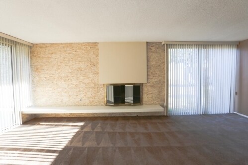 Building Photo - 500 S Inglewood Ave