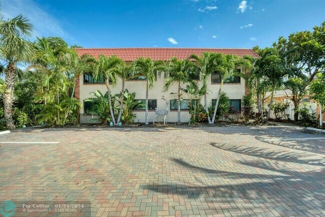 Foto del edificio - 714 SE 19th Ave