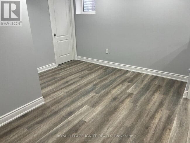Building Photo - 70 Kilrea Way