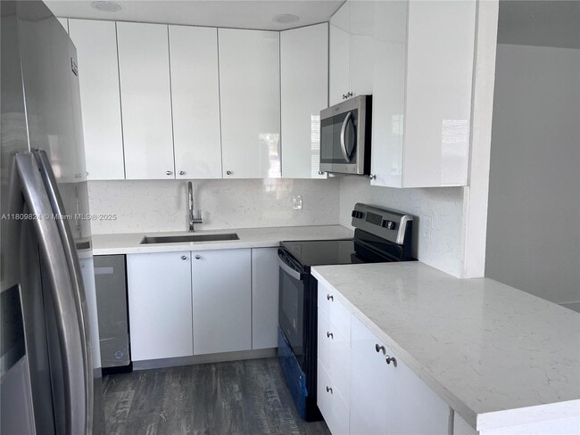 Foto del edificio - 89 Brittany Ln