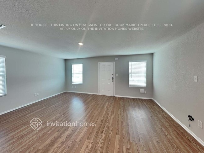 Building Photo - 5521 Verdugos Pl