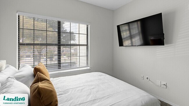 Foto del edificio - 1601 W Arbrook Blvd