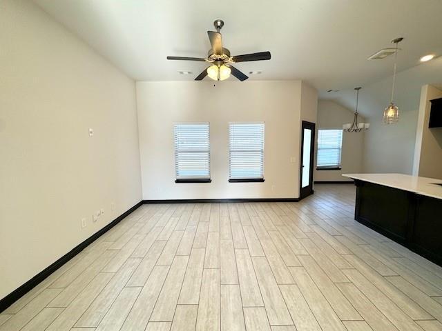 Foto del edificio - 12629 NW 3rd Terrace