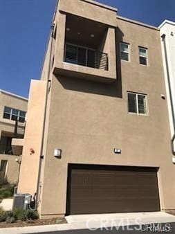 Foto del edificio - 167 Cadence